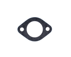 Fuel Pump Adapter Gasket for Wisconsin Motors QD67 VH4D W4-1770