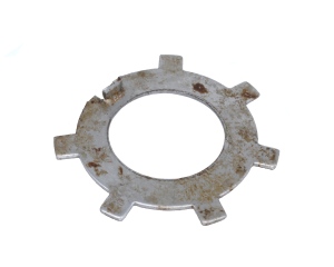 Wisconsin Flywheel Mounting Lock Washer