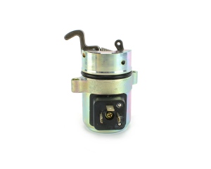 Aftermarket Fuel Stop Solenoid for Deutz 1011 1011F 2011 D2011 TD2011 motors