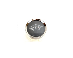 Murphy Electronic Temperature Gauge F162 F163 SA-200 SA-250