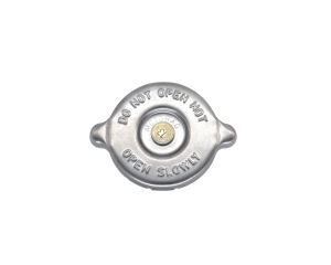 13LB Radiator Cap for Vantage 300