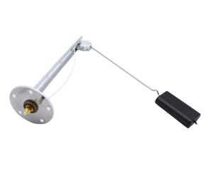 Lincoln OEM Fuel Level Sender (9SM16893 / M16893)