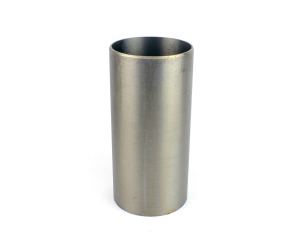 Lincoln SA-200 F162 F163 Cylinder Block Sleeve