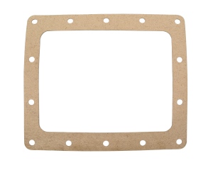 Oil Pan Gasket for Wisconsin V465D