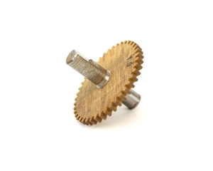 Fairbanks 6-Cylinder Magneto Fiber Gear