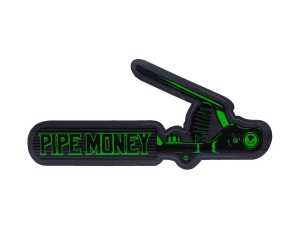 Pipe Money