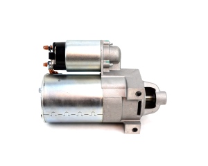 Kohler CH20 Starter