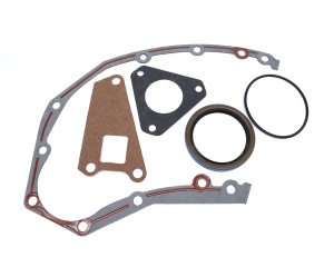 Continental TM27 & TMD27 Timing Cover Gasket Set