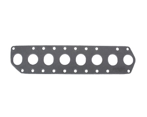 Lincoln Classic I & III G TM27 Manifold Gasket