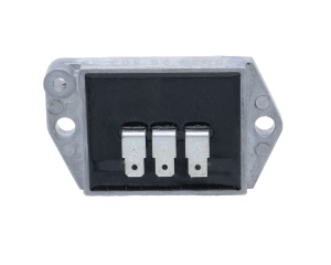 Wisconsin Engine OEM Voltage Regulator YJ70A