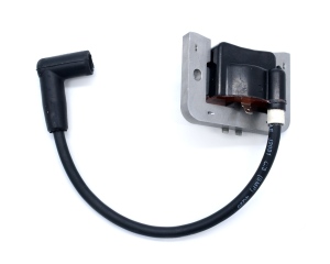 Kohler Ignition Module Kit (CDI Fixed)