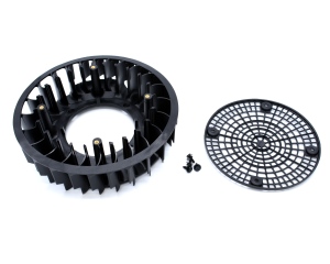 Kohler OEM Flywheel Fan Kit 