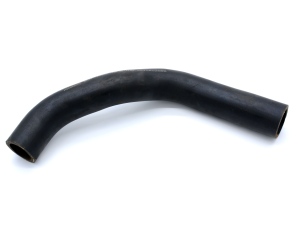 Lincoln OEM Upper Radiator Hose (9SM20827 / M20827)