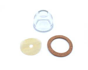 Fuel Bowl Tune-up Replacement Kit