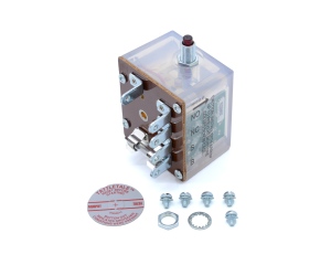 Murphy Tattletale® for Classic II III SA-250