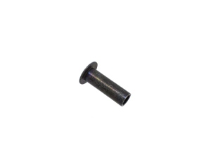 Lincoln OEM Door Rivet (9SM8834-1 / M8834-1) (10 PACK)