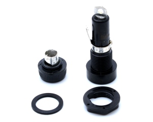 Lincoln OEM Fuse-Holder 30A (9SS10433 / S10433)