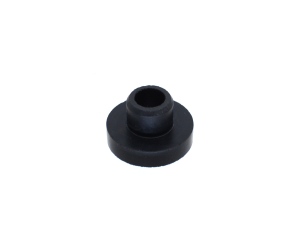 Lincoln OEM Rubber Plug / Fuel Tank Grommet (9SS19563 / S19563)