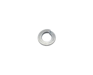 Lincoln OEM Lock Washer (9SE106A-2 / E106A-2) 5 Pack