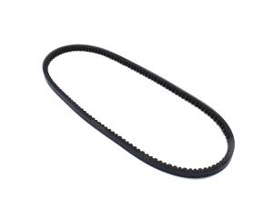Aftermarket Drive Belt for Pipeliner Classic 300D