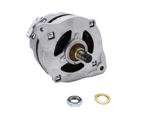 Alternator with Voltage Regulator for SA-200 SA-250 SA-350 Classic I Classic III