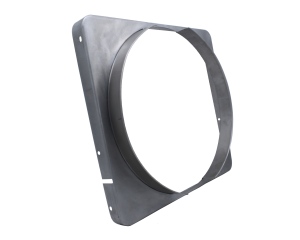Fan Shroud for Chopped SA-200