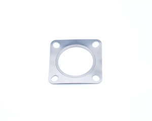 Perkins OEM 3.152 Exhaust Manifold Gasket