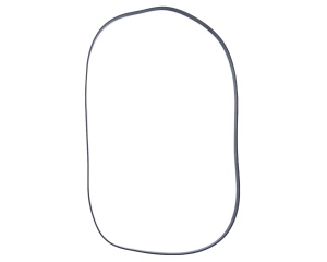 OEM Kubota Intake Gasket 