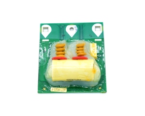 Lincoln OEM Bypass/Stabilizer P.C Board Assembly (9SL10121-3 / L10121-3)