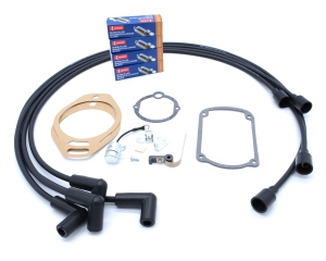 Spark Tune-Up Kit Fairbanks Morse Magneto SA-200