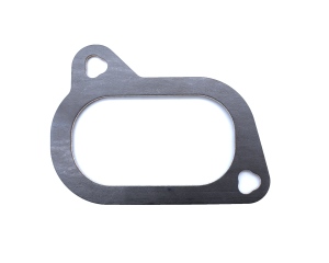 Deutz Intake Gasket