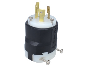 AHL620P Locking Plug