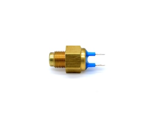 Perkins OEM Temperature Sensor 385720500