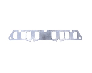 Intake/Exhaust Manifold Gasket - SA-200 SA-250 F163 F162