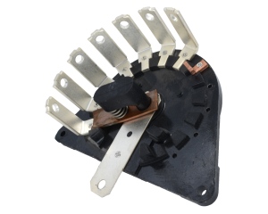 Lincoln OEM Switch Assembly (9SM10830-28 / M10830-28)