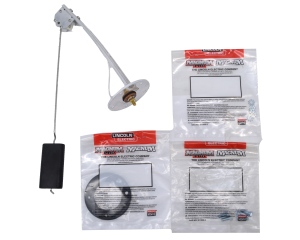 Lincoln OEM Fuel Sender (9SL16341-2 / L16341-2)