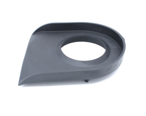 Lincoln OEM Fuel Trough (9SL12084 / L12084)