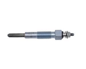 Bosch Glow Plug for 300D Perkins Motors