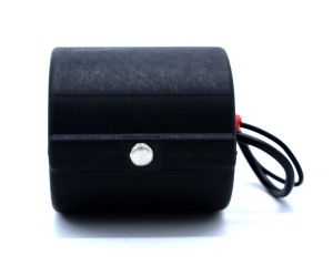 WICO Magneto Coil for SA-200 with F162 or F163