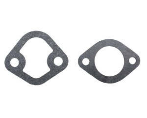 Fuel Pump Gasket Kit for Wisconsin Motors