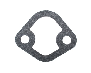 Wisconsin Fuel Pump Gasket QD538A