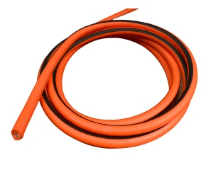 1/0 Ultra-Flex Welding Lead