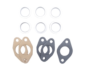 Fel-Pro Intake Manifold Gasket Set