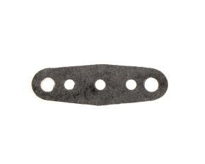 Oil Filter Gasket for Wisconsin Motors  