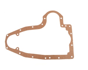 Gear Cover Gasket for Wisconsin Motors  