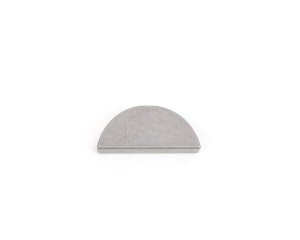 OEM Crankshaft Key Way for Wisconsin Motors