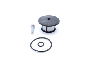 Deutz Lift Pump Repair Kit