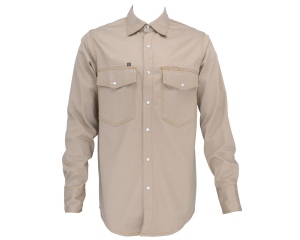 Pipeline Legit FR Shirt