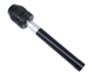 TriArc Tungsten Sharpener