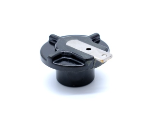 American Bosch Magneto Rotor